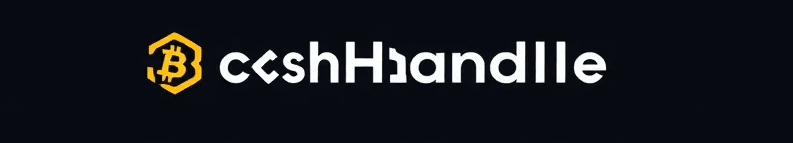Cash Handle Token