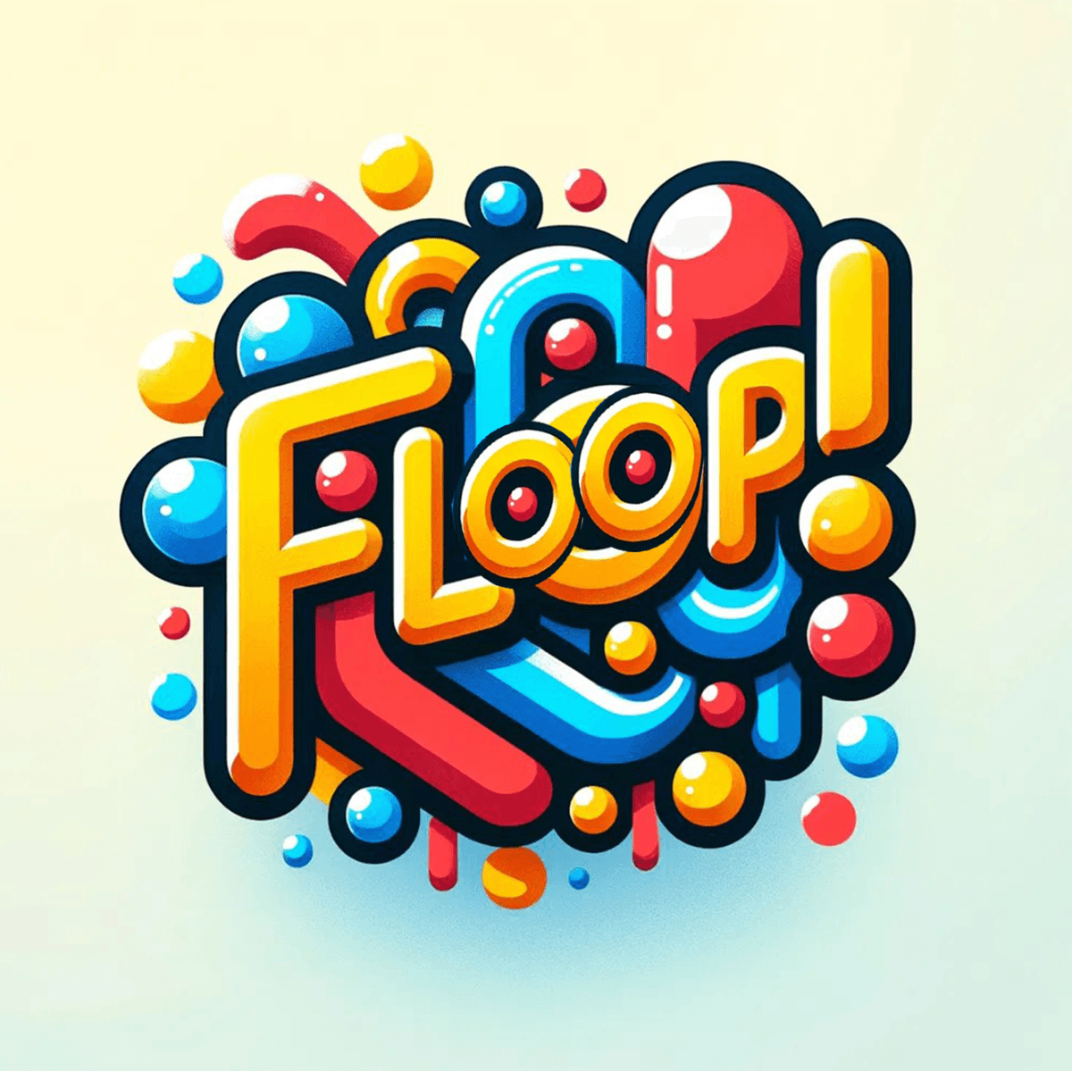 FLOOP interface 6