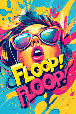 FLOOP Background