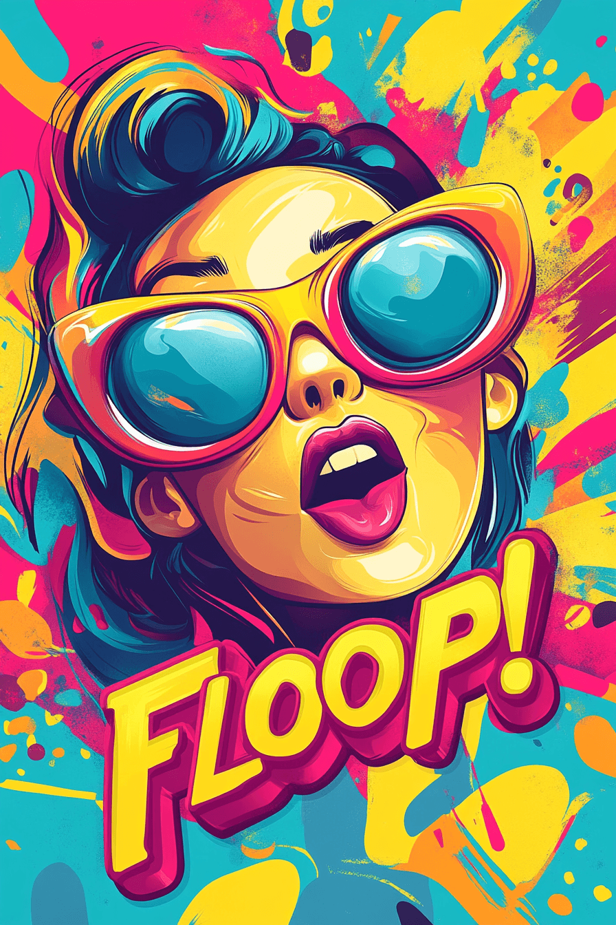 FLOOP interface 11