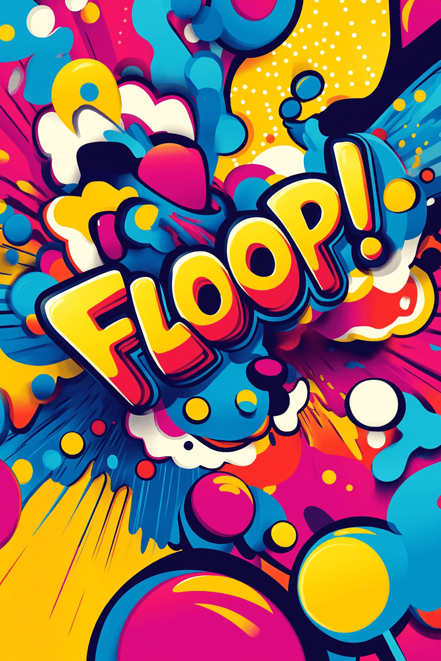 FLOOP interface 14