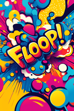 FLOOP Background