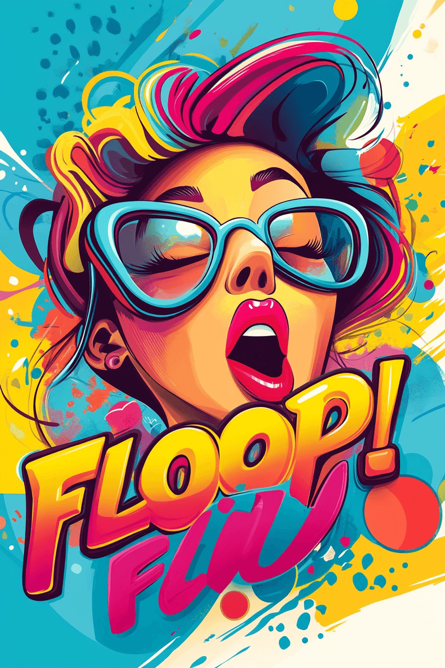 FLOOP interface 16