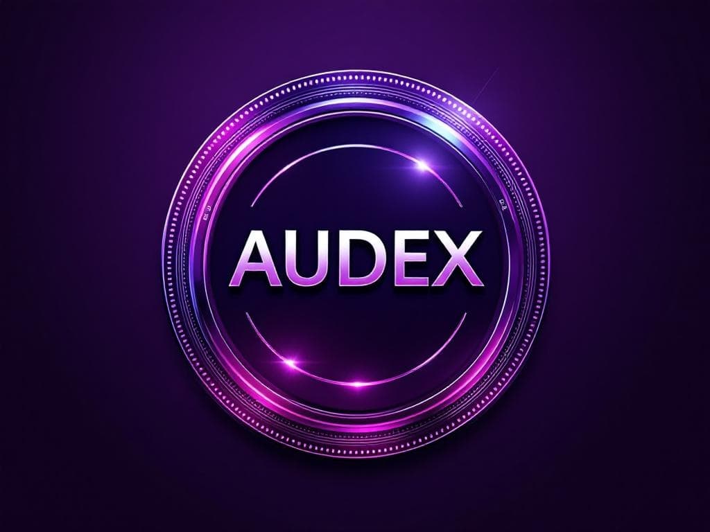 AUDEX