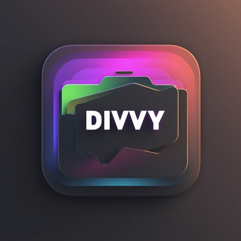 Divvy