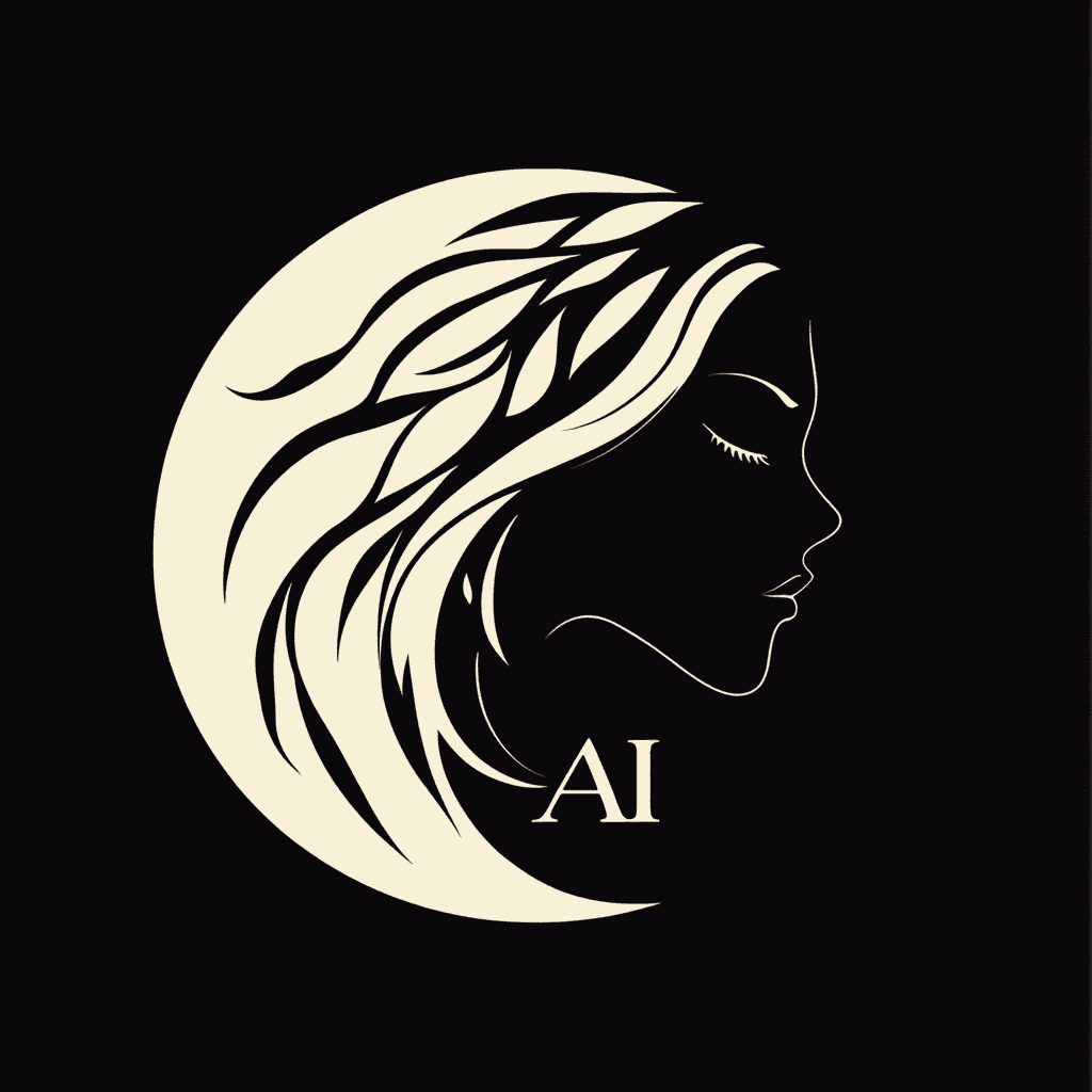 Lilith Tattoo Studio