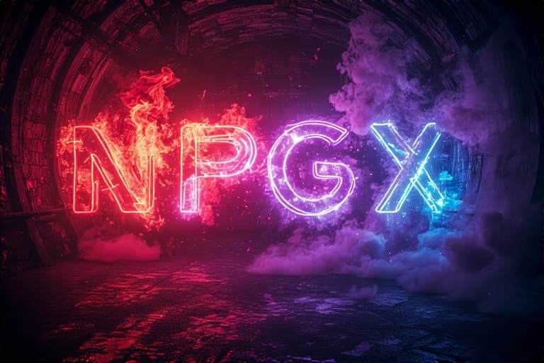 NPGX