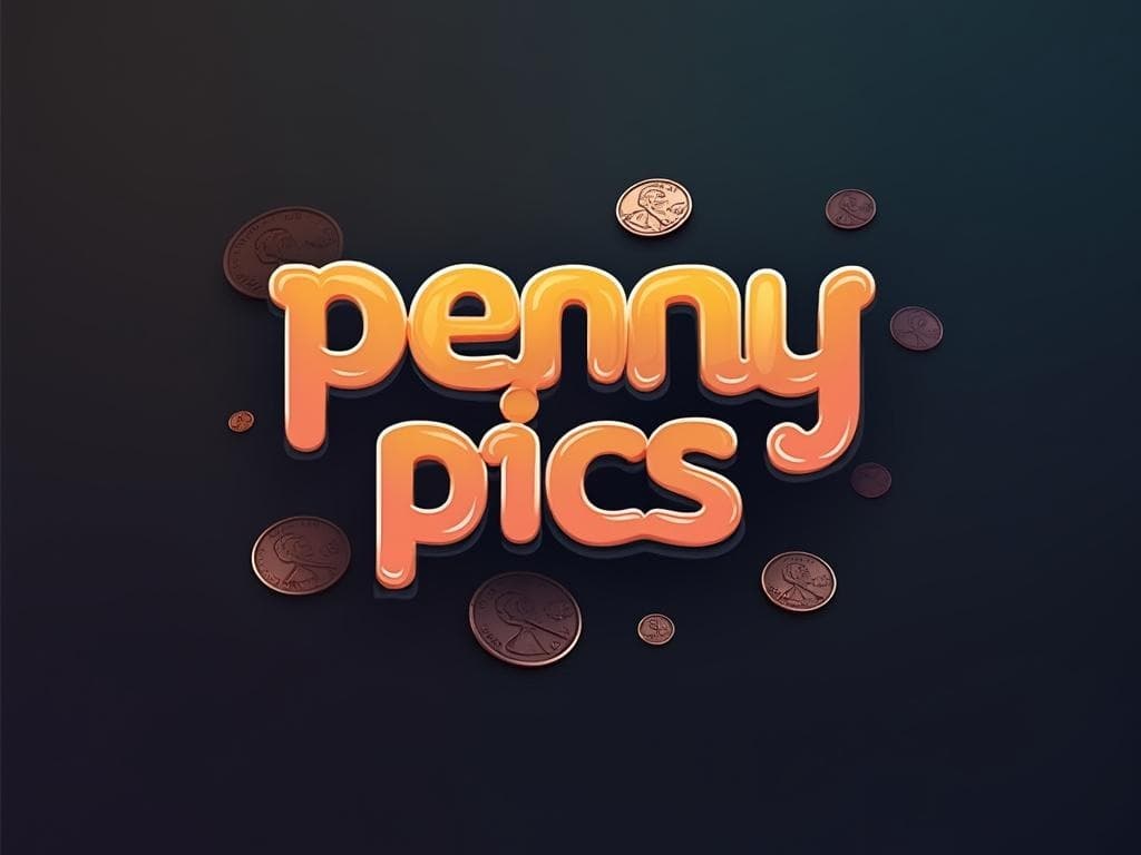 Penny Pics hero