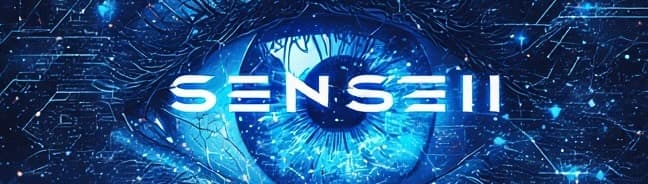 Senseii