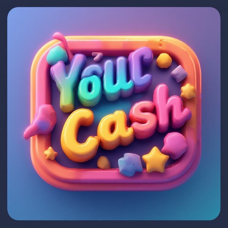 YourCash hero
