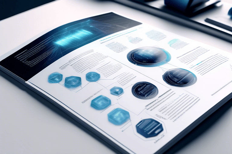 Tech Industry Whitepaper