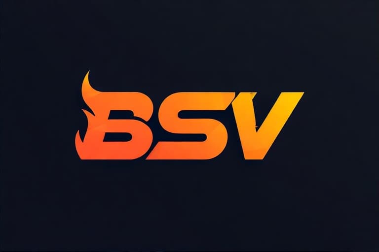 BSVEX