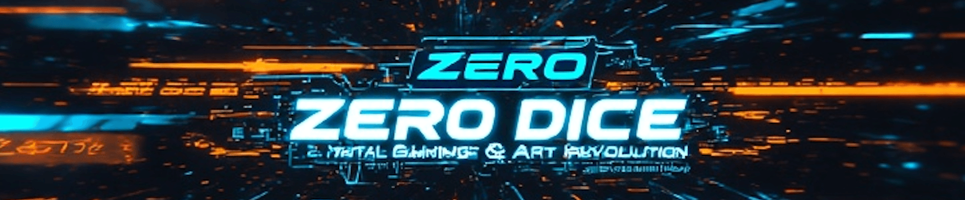 Zero Dice