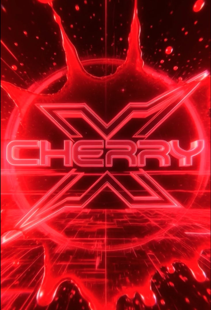 CherryX:取引そのものが体験になるとき