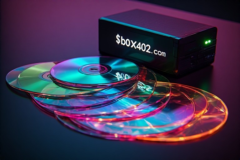 トークン=プログラム:b0x402コンテンツモデル